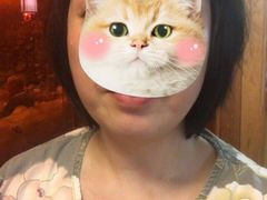 -天源宝石浴宫(和平店)