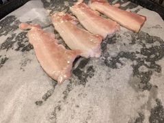 -校长烧肉日韩料理(荃湾店)