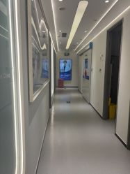 -联合丽格·张菡丽格医疗美容