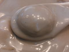 -满记甜品(无锡八佰伴店)