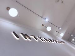 -不正咖啡(万达尊店)