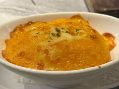 -周沫西餐(嘉禾金铂天地店)