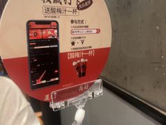 -尚合里潮汕牛肉火锅(海沧店)