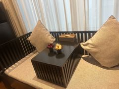 -曲水兰亭(北京四惠店)