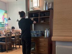 -沼津港精致料理·寿喜烧·烧鸟(漕河泾印象城店)