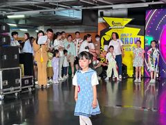 -盛京大奥莱(沈阳奥体店)