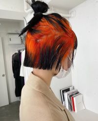 -阿玛仕