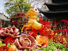 -钱王祠