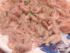 -柴火大院烤鸭民间菜