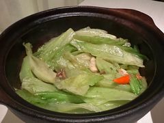 -金链花·泰国餐厅(国贸店)
