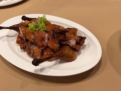 -圆苑(金茂店)