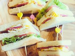 -欧典咖啡屋(台东店)