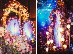 -晶浦会·宴会厅(陆家嘴店)