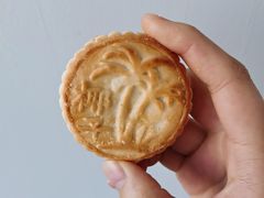 -北京稻香村(学清店)