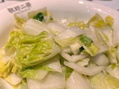 -靓虾二哥长沙地标小龙虾(五一广场店)