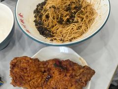 -新川饮食(新川小区店)