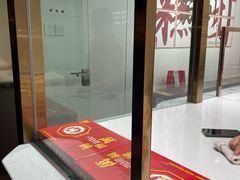 -万福兴糕团(万福兴山塘街直营店)