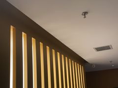 -家舍沐浴生活馆