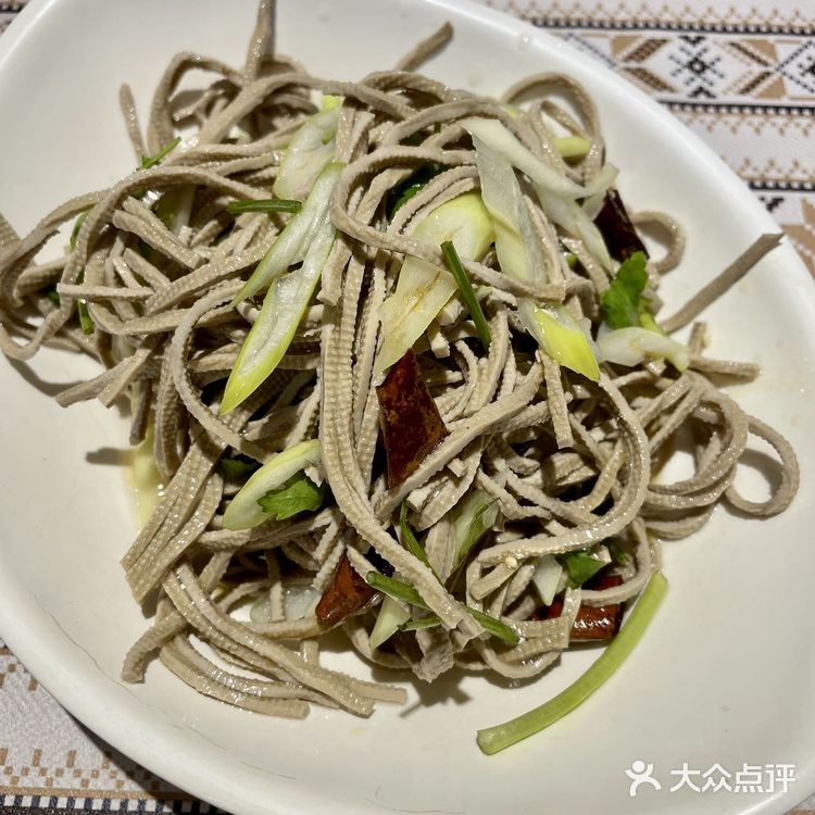 来北京，不吃这家等于白来