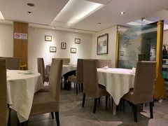 大堂-宏玲餐厅(四川南路店)