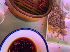 -霄汉牛三鲜湖北砂锅菜(万松园2店)
