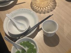 -客家班·客家菜(嘉禾金铂店)