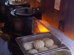-春风里足道(娄桥店)