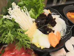 -呷哺呷哺(枫蓝国际店)