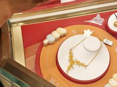 -杭州西湖银泰百货