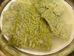 -吴记富苑(朝阳店)