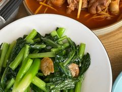-苦尽酒馆·川菜(鼓楼店)
