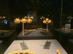 -上海观复博物馆