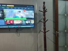 -皇盈轻奢·足道瑜伽·SPA会所(郑州东站店)