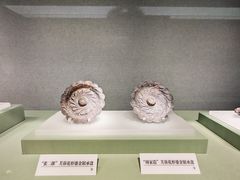 -中国京杭大运河博物馆
