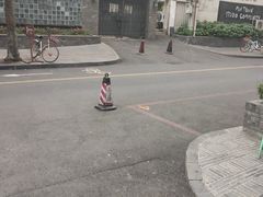 -奎星楼街