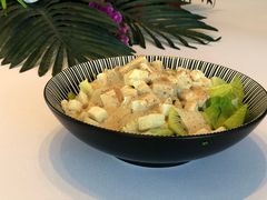 -同庆楼(金宝汇店)