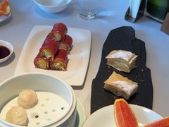 -粤界(望京金辉店)