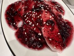 -琬苑鸽庄·川粤融合菜(解放碑总店)