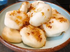 -金锅小厨(乐活街店)