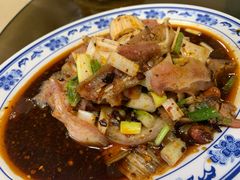 -白家高记肥肠粉(总店)