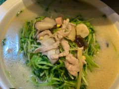 -鱼库·不仅是一家烤鱼店(车公庙店)