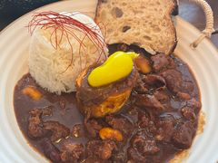 -Mesa Madre梅萨妈妈·Bintana(国贸店)