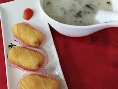 -鼎珑点心仔(燕塘店)
