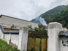 -关山草原