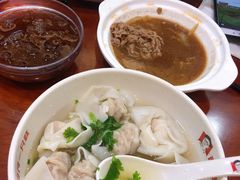 -南城香(欧陆经典万兴苑店)