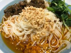 -懒人盐府人家(航天桥店)
