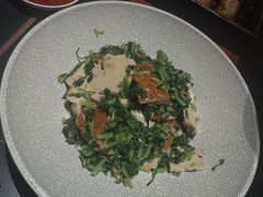 -同庆楼(天鹅湖万达店)