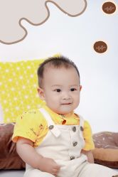 点击看大图 -大拇指高端儿童摄影(光明区店)