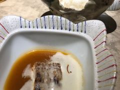 -九献创意菜·新中式(亮马河花园私宴店)