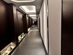 -龙宴海鲜城(经中路店)